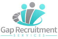 recruitment-services-and-human-resource-management-services