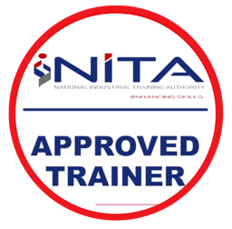 recruitment-company-certified-by-nita-to-offer-human-resources-training-in-kenya