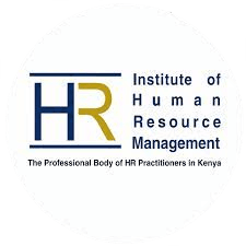 recruitment-services-certified-by-institute-of-human-resource-management-services